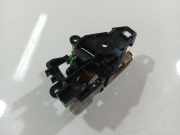 T?rinnengriff - Vorne Rechts Mitsubishi Outlander, II 2006.01 - 2013.01 MN105360,MN105360