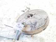 Bremskraftverst?rker Chrysler Voyager, IV 2000.02 - 2008.12 p04683845ac,01bp1204b8835