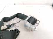 Sicherheitsgurt - Hinten Rechts Chrysler 300C, I 2005.01 - 2010.06 OUX58XDVAC,