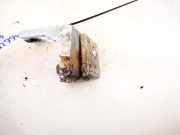 Türscharnier Hinten Fiat Stilo, 2001.10 - 2007.01 Gebraucht,