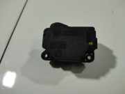 Stellmotor L?ftung Land-Rover Freelander, 2006.10 - 2013.12 BL1607526,BL-16075-26 F7138 6G9N-19F616 6G9N19F616