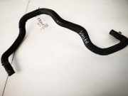 Kühlerschlauch Renault Vel Satis, 2002.06 - 2009.12 Gebraucht,
