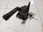 Servopumpe elektrisch Hydraulikpumpe Citroen C4 Grand Picasso, I 2006.01 - 2013.06 9685418680,9685418680