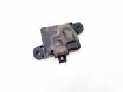 Sensor für Airbag Opel Zafira, A 1999.04 - 2003.11 09133263,tgs1540727d