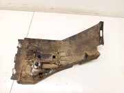 Stoßstangenhalter - Vorne Linke Seat Alhambra, 1996.08 - 2000.05 7m0807177c, 95vw17c973ad