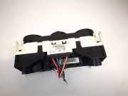 Bedienelement für Klimaanlage Volkswagen Fox 2005 - 2011 6q0819045t, BMD