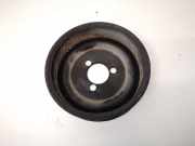 Riemenscheibe für Wasserpumpe Volkswagen Golf, V 2003.10 - 2008.10 03d121028b,