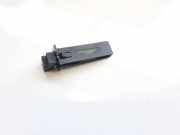 Sensor Innentemperatur Tesla Model Y, 2020 --> 123104348ax31105,123104348-ax3-1105
