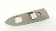 Innenausstattung Mazda Premacy, 1999.01 - 2005.03 BJ1V684L6,