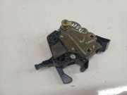 Sitzschloß Volvo V70, II 2001.01 - 2005.06 Gebraucht,