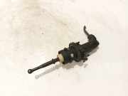 Kupplungsnehmerzylinder Nehmerzylinder Volkswagen Passat, B6 2005.08 - 2010.11 3c0721388a, BKC