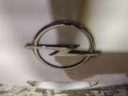 Emblem Opel Corsa, D 2006.07 - 2010.06 Gebraucht,