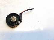 Lautsprecher Mercedes-Benz Sprinter, II 2006.05 - 2013.06 729724101011, 7297241010-11