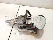 Lenksäule Audi A6, C6 2005.01 - 2008.10 4f0419501j,