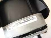 Airbag Fahrer Skoda Octavia, II 2004.02 - 2009.03 1z0880201n,