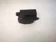Stellmotor Lüftung Volvo XC60, I 2008 - 2015.06 6G9N19E616BA,6G9N-19E616-BA 6G9N-19E616BA 6G9N19E616BA PL-1607526 PL1607526