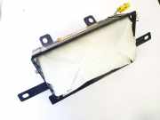 Airbag Beifahrer Hyundai Trajet, 2000.03 - 2008.07 pr4041336086,