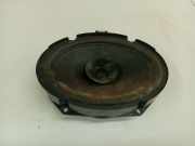 Lautsprecher Mazda 6, 2007.08 - 2012.12 GS1E66960,GS1E 66960 8H3200