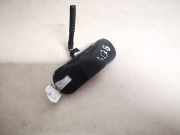 Waschwasserdüse Scheibenreinigung Volkswagen Jetta, MK5 2005.08 - 2010.12 5m0955985a, BSE