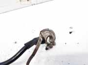 Kabel Audi A4, B6 2000.11 - 2004.11 8E1971235F,