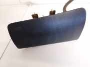 Airbag Beifahrer Honda Civic, 2001.01 - 2005.09 77850s6dg810gb,77850-s6d-g810gb