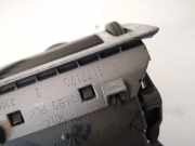 Lüftungsgitter Armaturenbrett Opel Vectra, C 2002.04 - 2005.10 9177170,