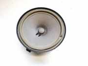 Lautsprecher Mercedes-Benz CLA, C118 2019.03 - 2025.07 A2478201402,A2478201402