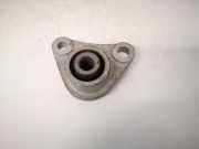 Halter für Motoraufhängung Volvo S60, 2000.01 - 2005.01 8666205,8666205