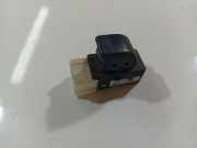 Schalter f?r Fensterheber Subaru Outback, II 1999.10 - 2004.12 Gebraucht,