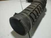 Schlauch für Luftversorgung Fiat Ducato, 1994.03 - 2002.04 Gebraucht ,