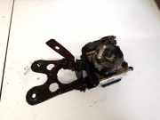 Abs Pumpe Hydraulikblock Skoda Octavia, II 2004.02 - 2009.03 1k0907379p,10.0970-0315.3 1k0614117h