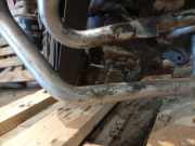 Klimakompressor Peugeot 107, I 2005.01 - 2009.06 DKV06R,DKV-06R 88310-0H010-G 506021-7372 784007788 883100H010G 5060217372