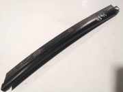 Schutzleiste T?r - Hinten Linke Mazda 6, 2002.06 - 2007.08 g21b50n50,