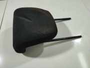 Kopfstütze Citroen C4 Picasso, I 2006.01 - 2013.06 Gebraucht,