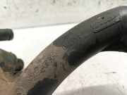 Kühlmittelrohrleitung Citroen Berlingo, II 2008.04 - 2018 9660660580, 042551