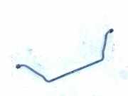 Stabilisator Vorne Audi 80, B3 1986.06 - 1991.09 Gebraucht,
