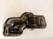 Blende Scheinwerfer - Vorne Audi A6, C5 1997.01 - 2001.08 15381400,153814-00 15381400