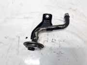 Ölrücklaufrohr Opel Astra, F 1991.09 - 1998.09 Gebraucht,