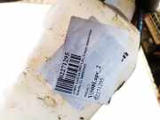 Scheibenwaschbehälter Vorne Wischwasserbehälter Audi A4, B5 1994.11 - 1999.09 8d9955453,