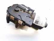 Wischermotor vorne Skoda Superb, II 2008.03 - 2013.06 3T1955119A,