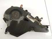 Zahnriemenschutz Abdeckung Toyota Avensis Verso, 2001.08 - 2009.11 Gebraucht,