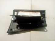 Airbag Beifahrer Suzuki Baleno, 1995.03 - 2002.05 7391064g11t01,73910-64g11-t01 94058