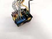 Sicherungskasten Citroen Berlingo, I 1996.07 - 2002.11 Gebraucht,