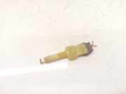 Bremslichtschalter Schalter Audi 80, B4 1991.09 - 1995.01 443945515,443 945 515 443945515
