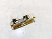 Innenraumleuchte Volkswagen Bora, 1998.01 - 2005.12 3B0947109A, Asz