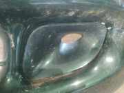 Kühlergrill - Vorne Linke Hyundai Lantra, 1996.02 - 2000.09 Gebraucht,