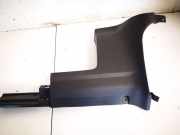 Innenausstattung Volkswagen Golf, V 2003.10 - 2008.10 1k1858368, BSE