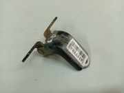 Türscharnier Hinten Hyundai i20, 2008.08 - 2014 Gebraucht,