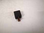Relais Hyundai Sonata V (NF) 2005.01 - 2010.12 3916037110,39160-37110 3916037110