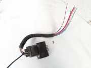 Vorglüh Relais Renault Espace, IV 2002.11 - 2014.12 Gebraucht,